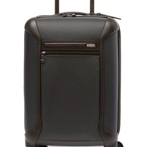 COPY - Tumi Lightweight 22" International Carry-On Brand